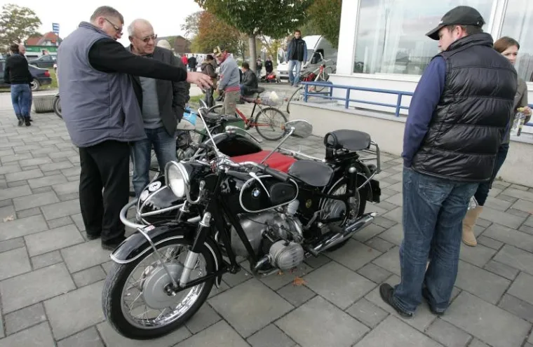 PXL oldtimeri hrelić PXL oldtimeri hrelić