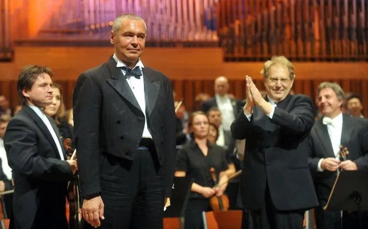 PXL ivo pogorelić  PXL ivo pogorelić