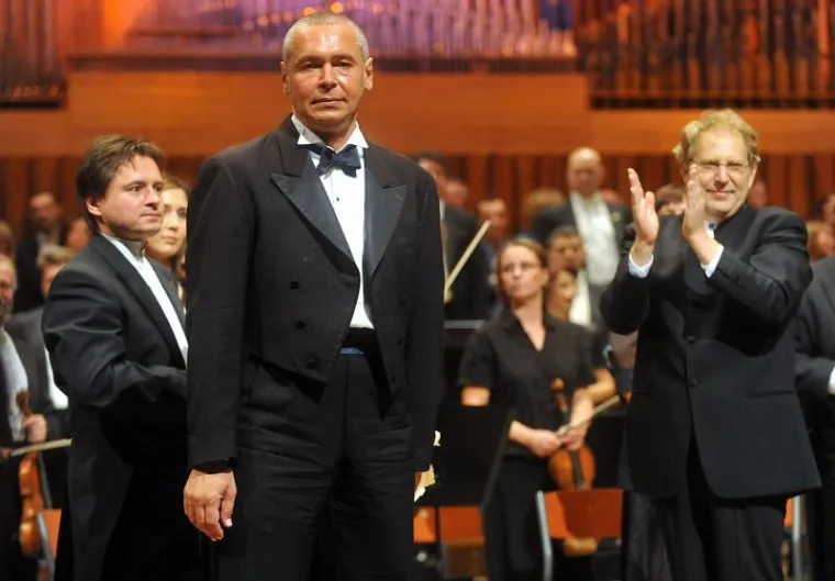 PXL ivo pogorelić  PXL ivo pogorelić