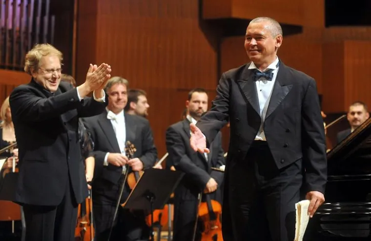 PXL ivo pogorelić  PXL ivo pogorelić