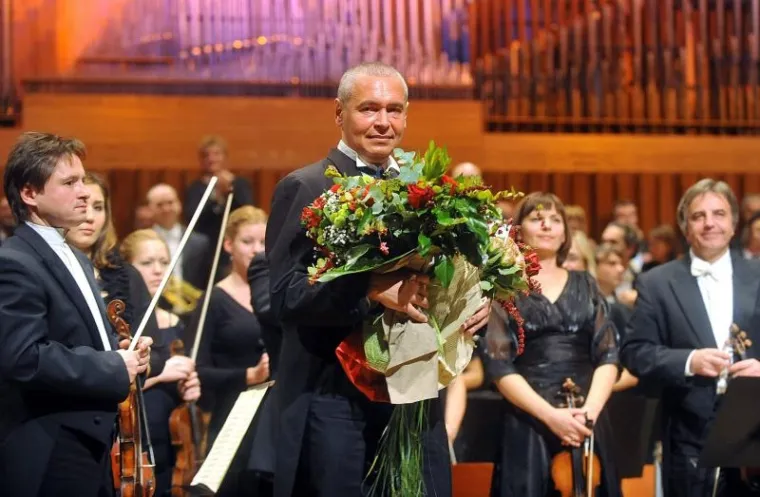 PXL ivo pogorelić  PXL ivo pogorelić