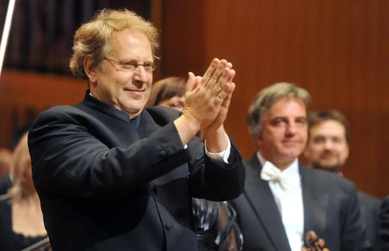 PXL ivo pogorelić  PXL ivo pogorelić