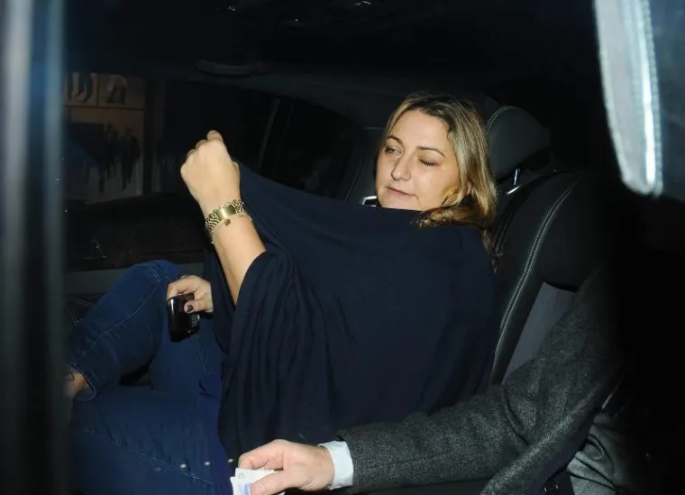 PXL daniel craig PXL daniel craig