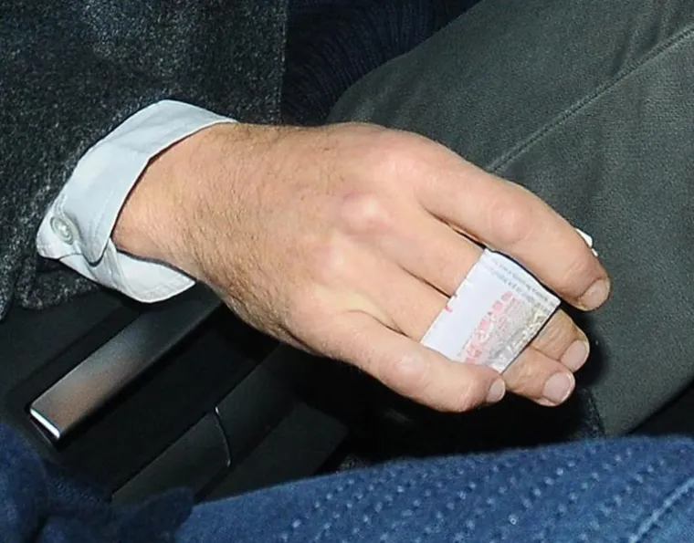 PXL daniel craig PXL daniel craig