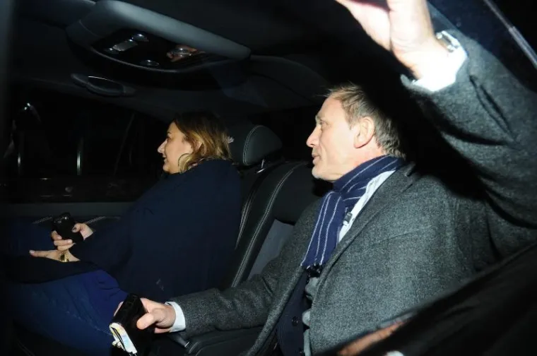 PXL daniel craig PXL daniel craig