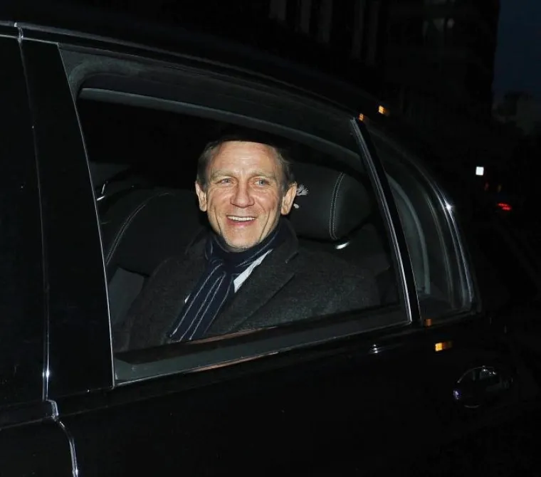 PXL daniel craig PXL daniel craig