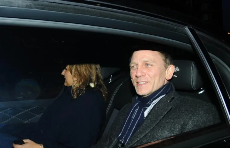 PXL daniel craig PXL daniel craig