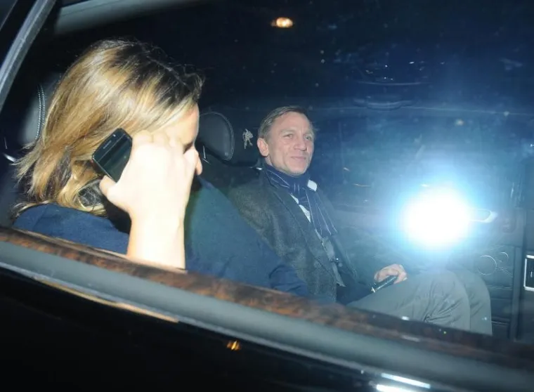 PXL daniel craig PXL daniel craig