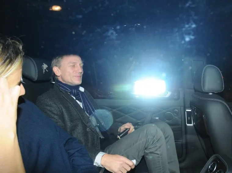 PXL daniel craig PXL daniel craig