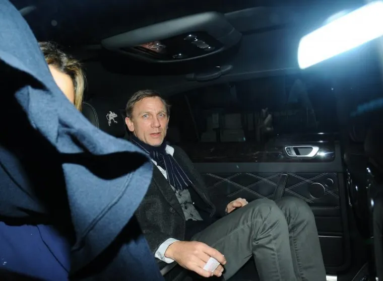 PXL daniel craig PXL daniel craig