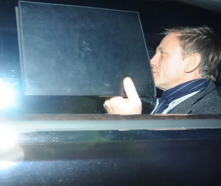 PXL daniel craig PXL daniel craig