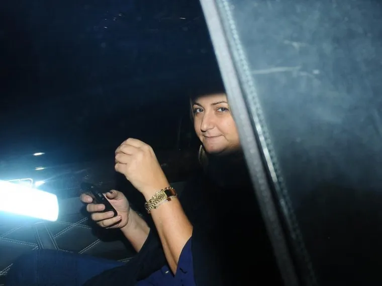 PXL daniel craig PXL daniel craig