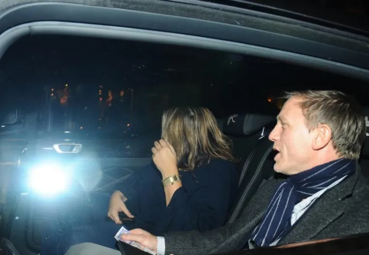 PXL daniel craig PXL daniel craig