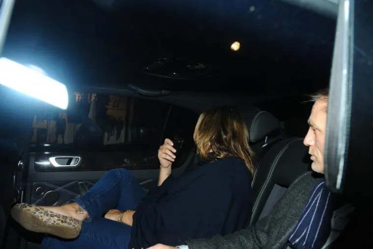 PXL daniel craig PXL daniel craig