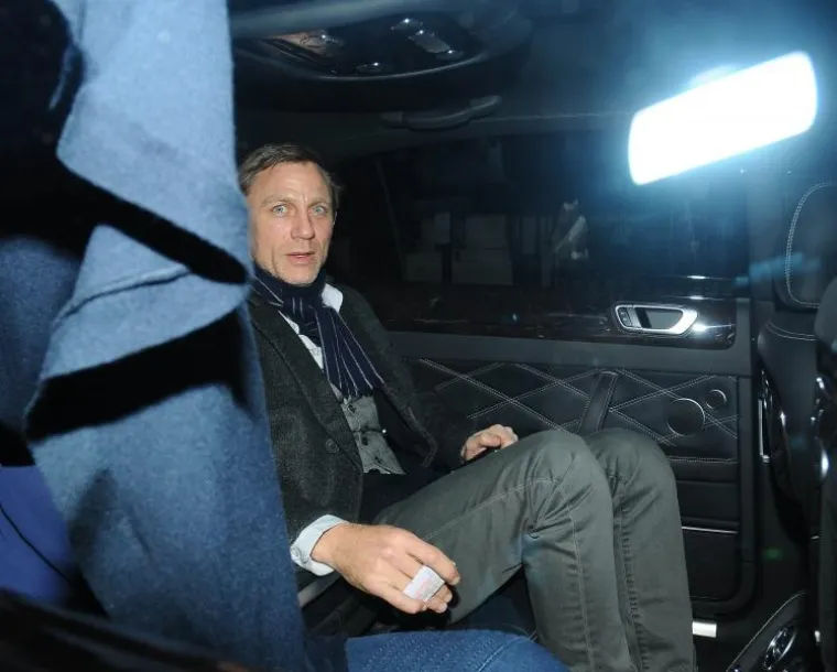 PXL daniel craig PXL daniel craig