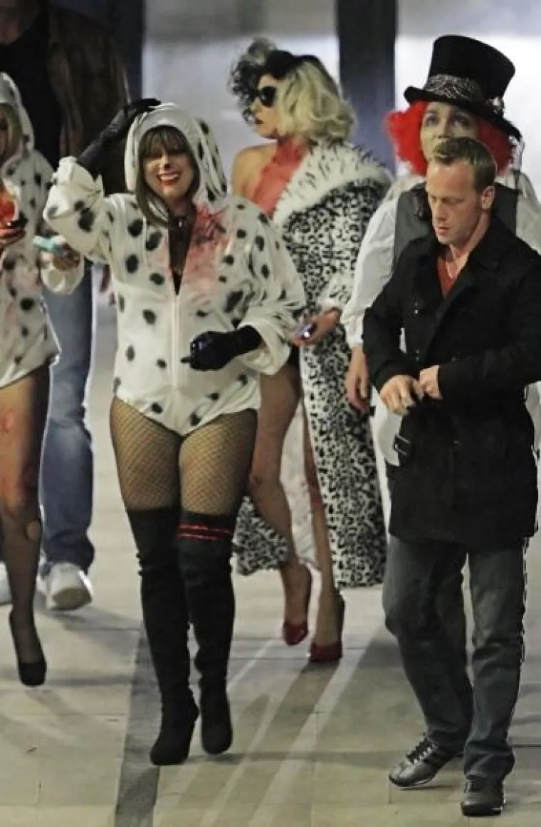 PXL krvava lady gaga PXL krvava lady gaga