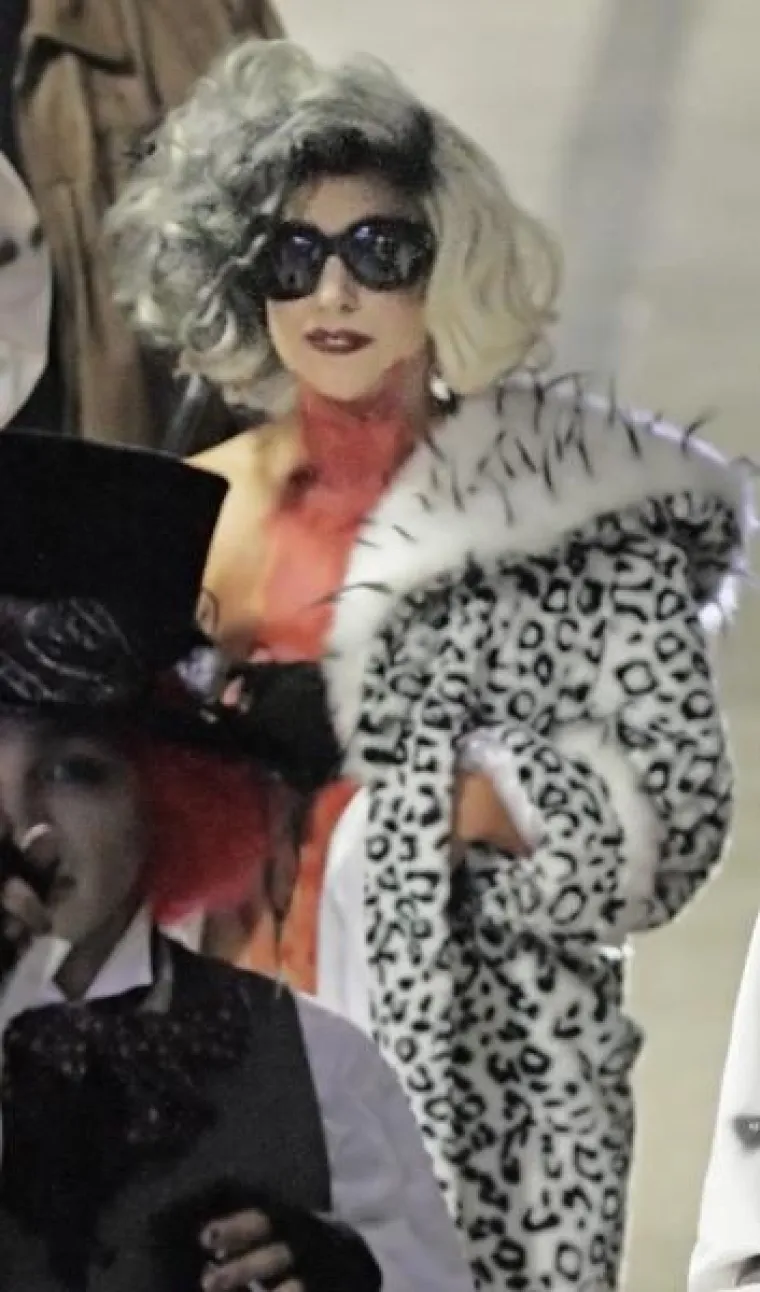 PXL krvava lady gaga PXL krvava lady gaga