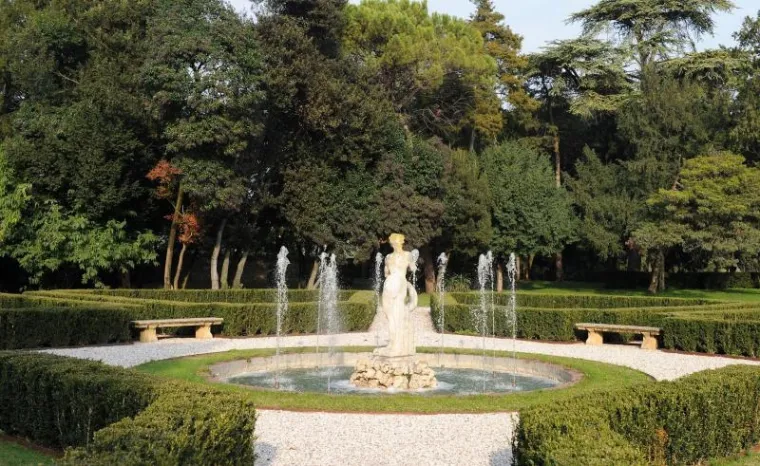 PXL brad pitt angelina jolie vila PXL brad pitt angelina jolie vila