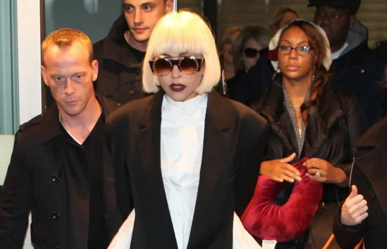 PXL lady gaga PXL lady gaga