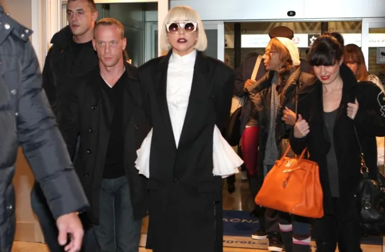 PXL lady gaga PXL lady gaga