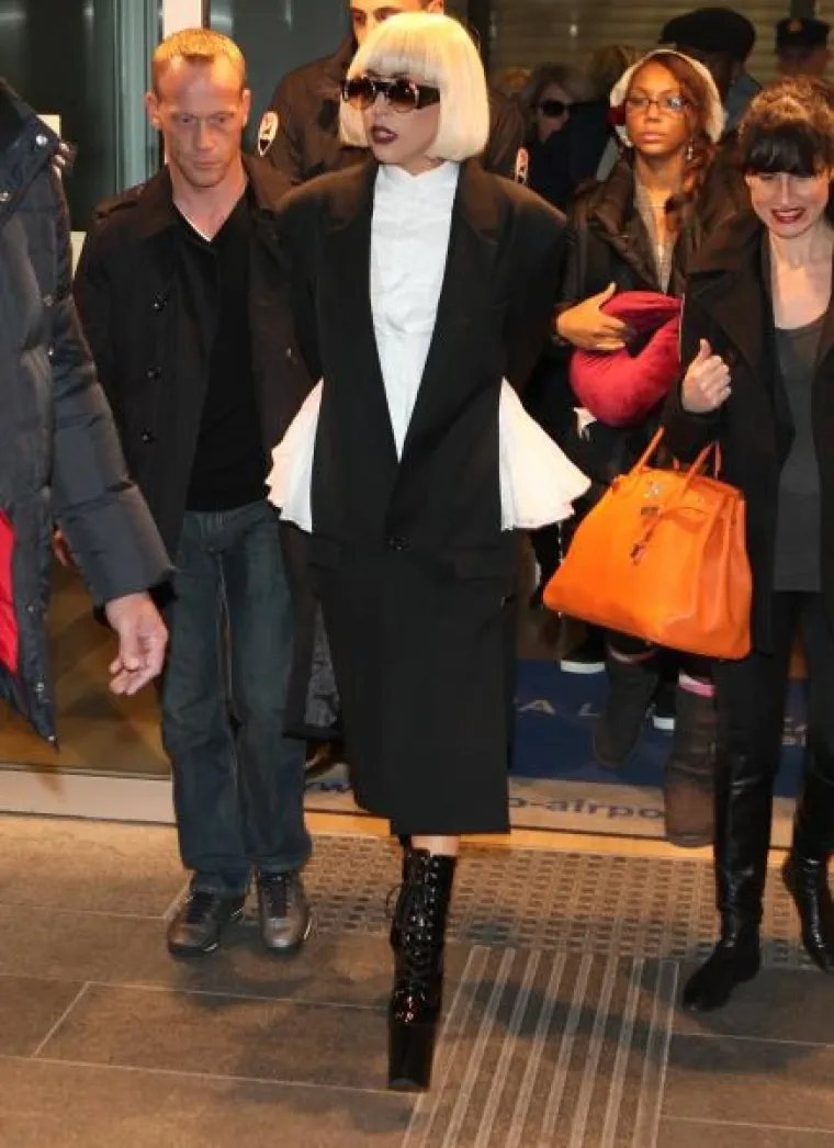 PXL lady gaga PXL lady gaga