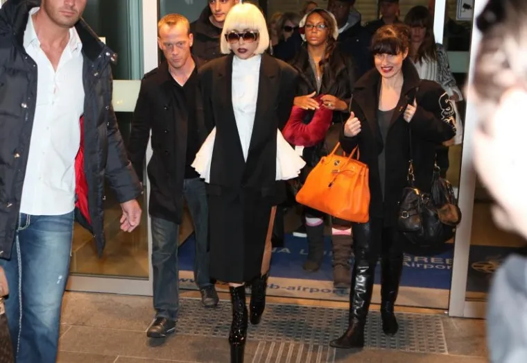 PXL lady gaga PXL lady gaga