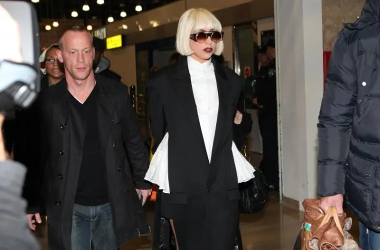 PXL lady gaga PXL lady gaga