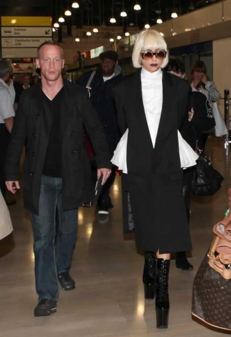 PXL lady gaga PXL lady gaga