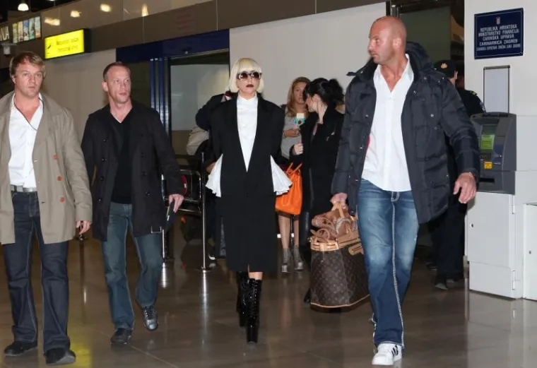 PXL lady gaga PXL lady gaga