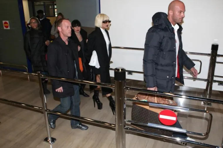 PXL lady gaga PXL lady gaga