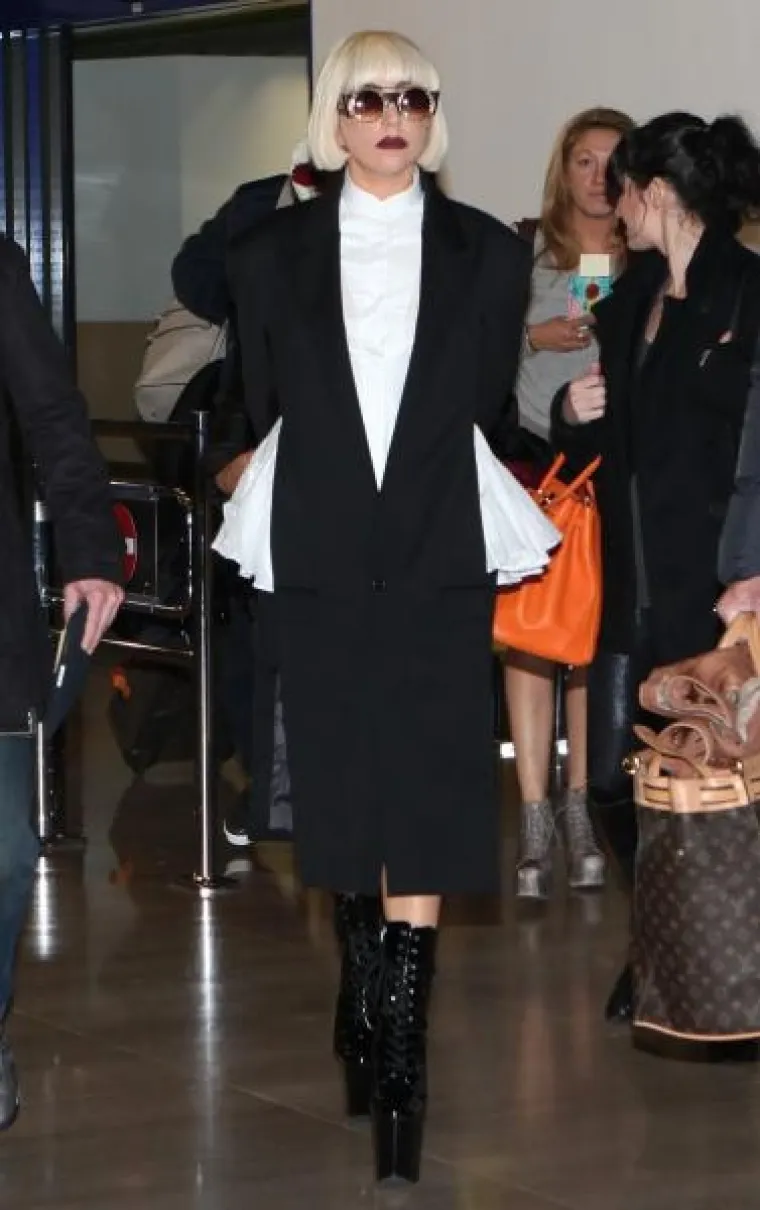 PXL lady gaga PXL lady gaga