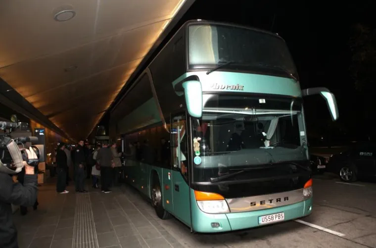 PXL lady gaga PXL lady gaga