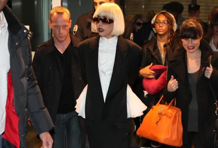 PXL lady gaga PXL lady gaga