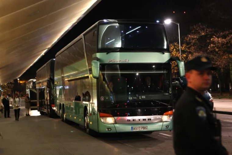 PXL lady gaga PXL lady gaga