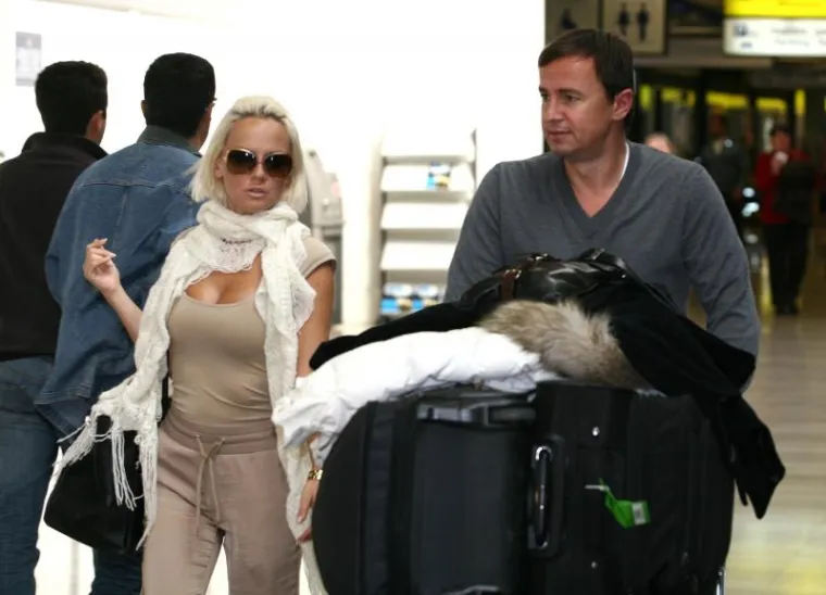 PXL maja &scaron;uput PXL maja &scaron;uput