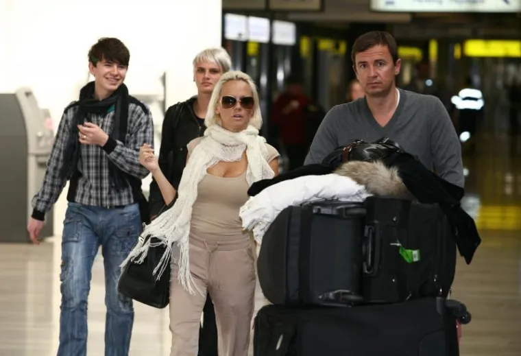 PXL maja &scaron;uput PXL maja &scaron;uput