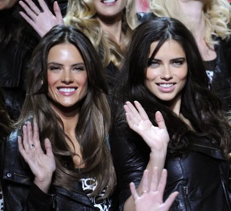 Victoria's Secret Victoria's Secret