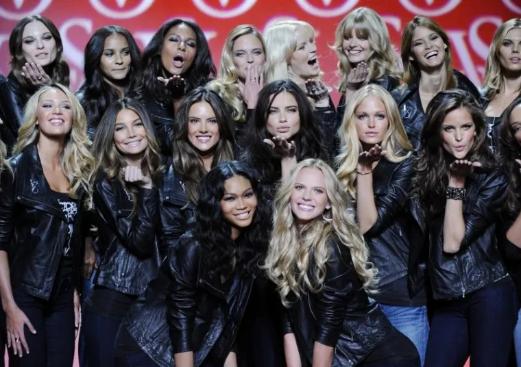 Victoria's Secret Victoria's Secret