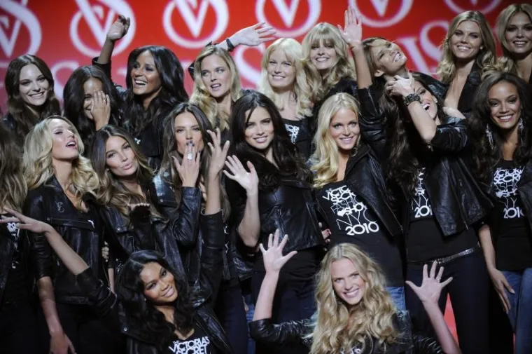 Victoria's Secret Victoria's Secret