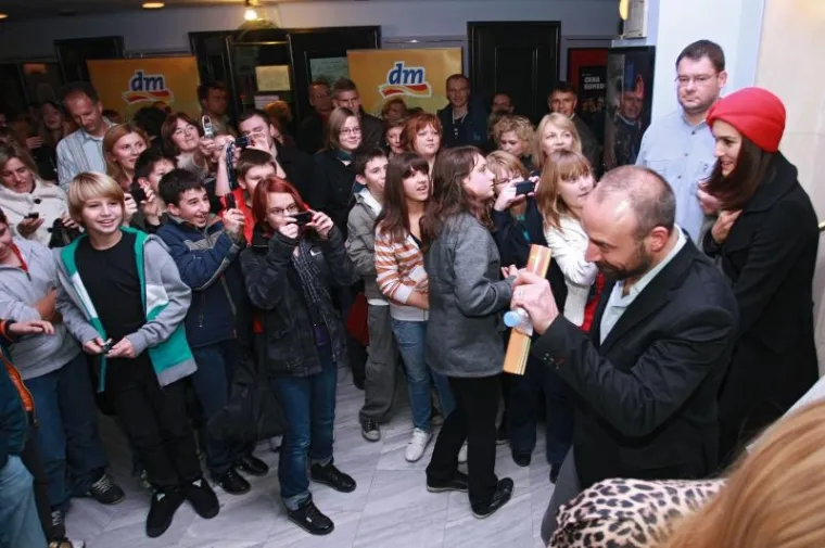 Šeherezada Šeherezada