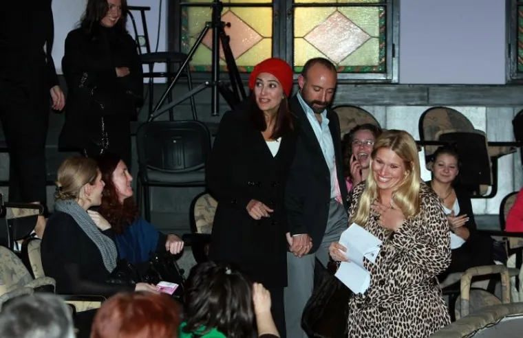 Šeherezada Šeherezada