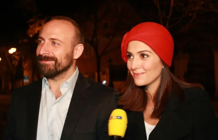 Šeherezada Šeherezada