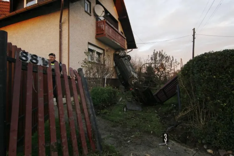 PXL - Koprivnica, auto PXL Koprivnica, auto