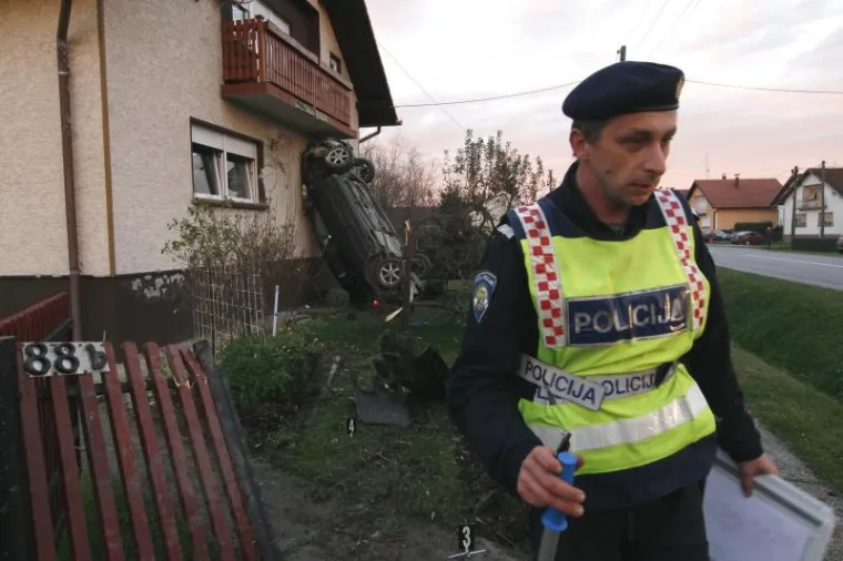 PXL - Koprivnica, auto PXL Koprivnica, auto