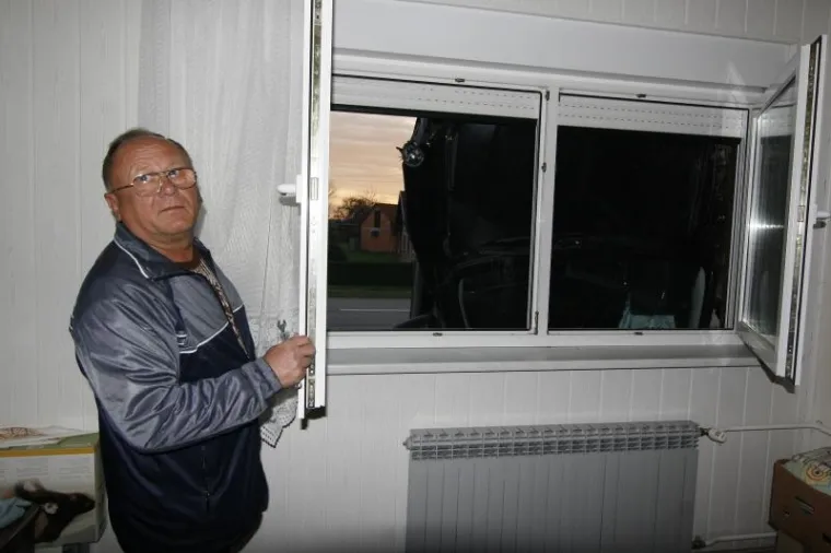 PXL - Koprivnica, auto PXL Koprivnica, auto