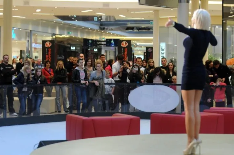 Maja &Scaron;uput Maja &Scaron;uput