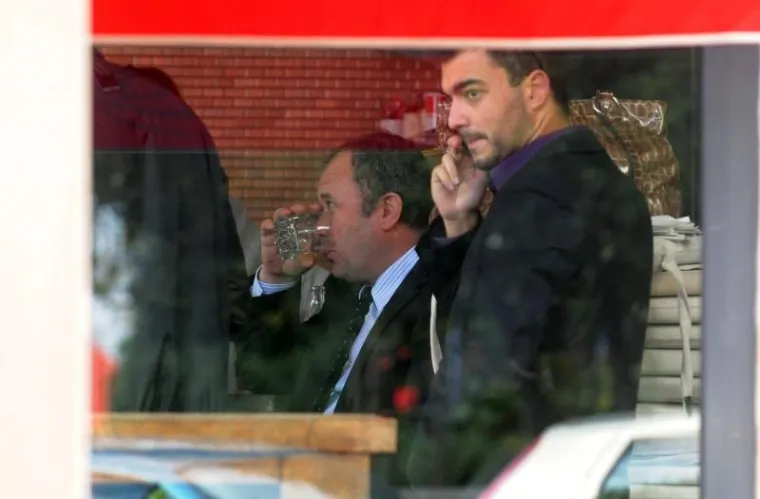 PXL željko kerum viski PXL željko kerum viski