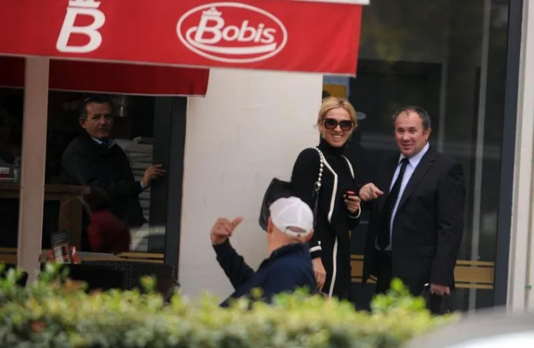 PXL željko kerum viski PXL željko kerum viski