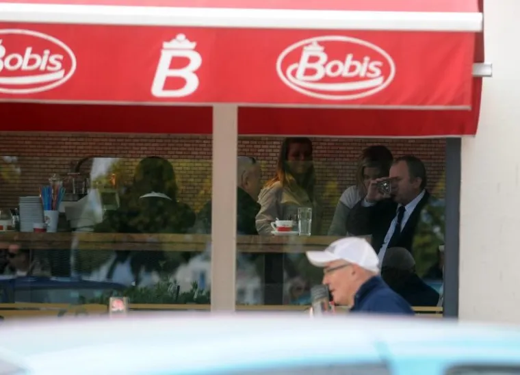 PXL željko kerum viski PXL željko kerum viski