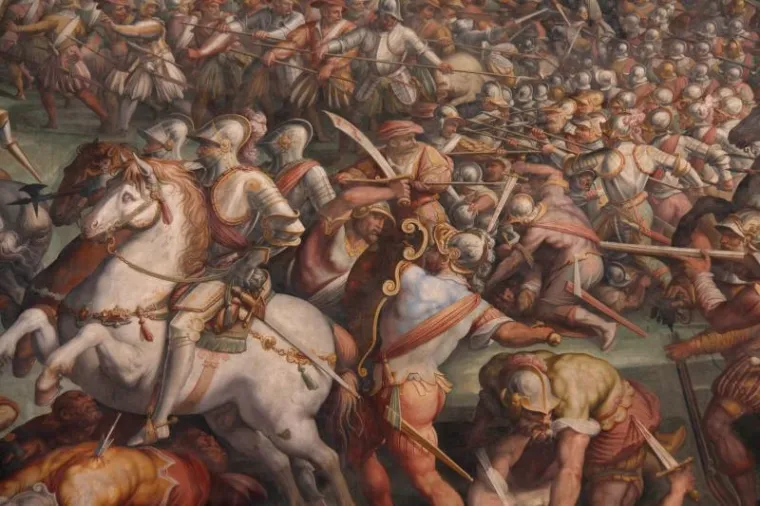 PXL leonardo da vinci crteži PXL leonardo vinci crteži